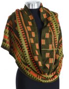 Buff Îmbracaminte 94500