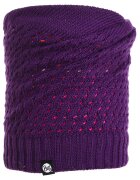Buff Îmbracaminte 95500