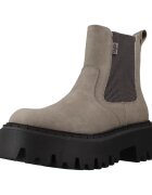 Buffalo Pantofi 1270118b
