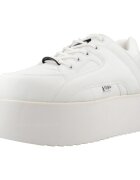 Buffalo Pantofi 1330-6 Lo
