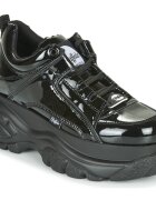 Buffalo Pantofi 1339