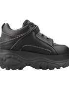 Buffalo Pantofi 1339-14