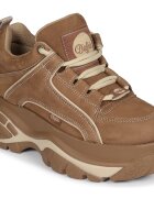 Buffalo Pantofi 1339-14