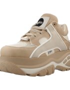 Buffalo Pantofi 1339-14 Rev - Vegan
