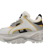 Buffalo Pantofi 1339-14 Rev Vntg
