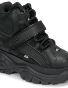 Buffalo Pantofi 1348