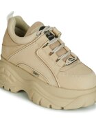 Buffalo Pantofi 1533046