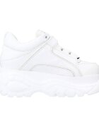 Buffalo Pantofi 1533230 1339 14