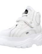 Buffalo Pantofi 1534107 1348 14