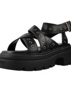 Buffalo Pantofi 1602360b