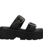 Buffalo Pantofi 1602362b