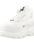 Buffalo Pantofi 1634001b