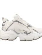 Buffalo Pantofi 1636669b