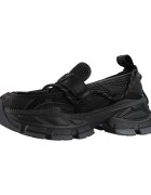 Buffalo Pantofi 1636741b