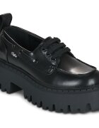 Buffalo Pantofi ASPEN BOAT