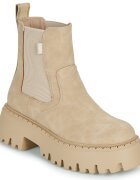Buffalo Pantofi ASPEN CHELSEA