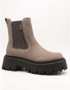 Buffalo Pantofi Aspen Chelsea Vegan
