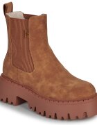 Buffalo Pantofi ASPEN CHELSEA WARM