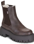 Buffalo Pantofi ASPEN CHELSEA WARM