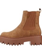 Buffalo Pantofi Aspen Chelsea Warm Ve