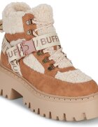 Buffalo Pantofi ASPEN COM MID WARM