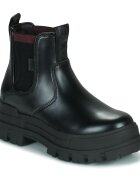 Buffalo Pantofi ASPHA CHELSEA