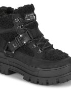 Buffalo Pantofi ASPHA COM MID WARM