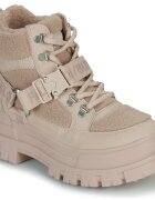 Buffalo Pantofi ASPHA COM MID WARM