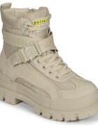 Buffalo Pantofi ASPHA COM1