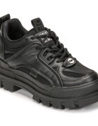 Buffalo Pantofi ASPHA HYB