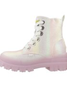 Buffalo Pantofi Aspha Lace Up Hi