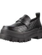 Buffalo Pantofi Aspha Loafer