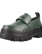 Buffalo Pantofi Aspha Loafer