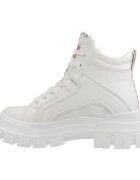 Buffalo Pantofi Aspha Nc Mid