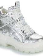 Buffalo Pantofi ASPHA NC MID