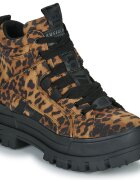 Buffalo Pantofi ASPHA NC MID