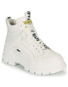 Buffalo Pantofi ASPHA NC MID