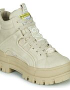 Buffalo Pantofi ASPHA NC MID