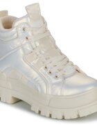 Buffalo Pantofi ASPHA NC MID