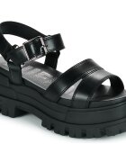 Buffalo Pantofi ASPHA TS SANDAL
