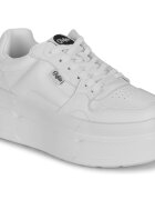 Buffalo Pantofi BFL // BESU