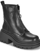 Buffalo Pantofi BFL // BRAVR ZIP