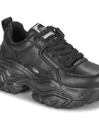 Buffalo Pantofi BFL // GALACTICA