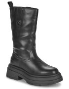 Buffalo Pantofi BFL // MARS FARMER BOOT