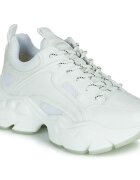 Buffalo Pantofi BINARY C