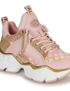 Buffalo Pantofi BINARY GLAM L