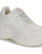 Buffalo Pantofi BLADER ONE