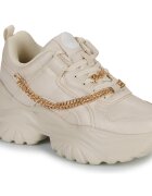 Buffalo Pantofi BLISS CHAIN