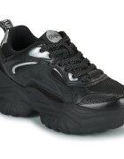Buffalo Pantofi BLISS MESH