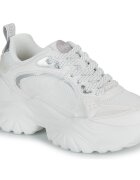 Buffalo Pantofi BLISS MESH